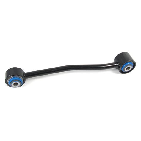 Mevotech MS40805 Supreme Front Driver Side Stabilizer Bar Link