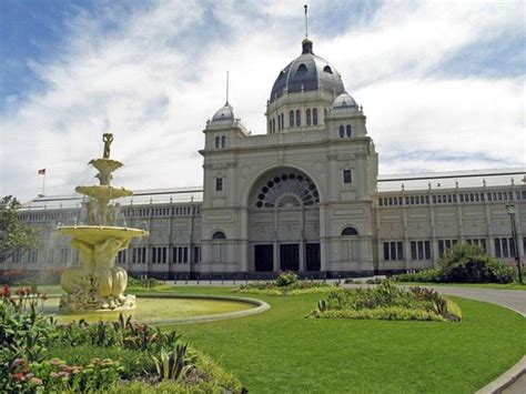 Musée De Melbourne 2021 Ce Quil Faut Savoir Pour Votre Visite