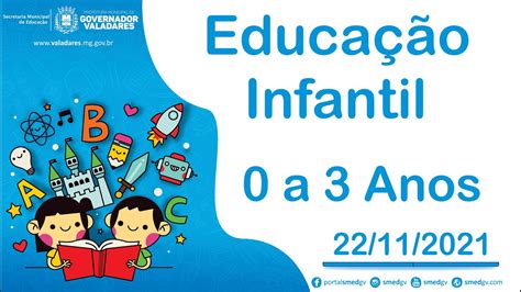 A Girafa Sem Sono Educa O Infantil A Anos Youtube