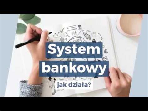 System bankowy w Polsce jak działa YouTube