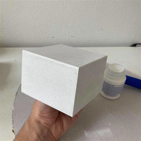 How To Seal Mdf Before Painting In 7 Steps