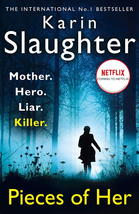 Новые сериалы на NETFLIX – список лучших сериалов на Канобу