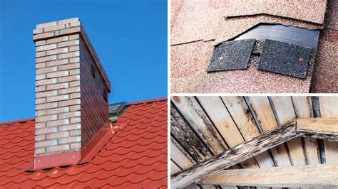 The Ultimate Guide To Diy Roof Repair Home Beauty Fix