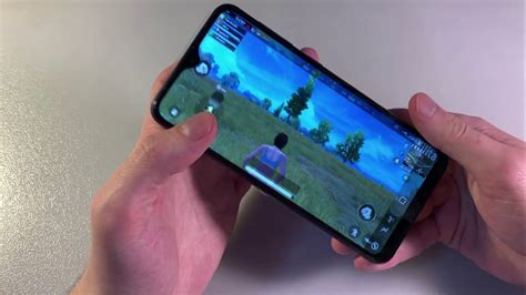 Samsung Galaxy M Gta Sanandreas Pubg Mobile Asphalt Youtube