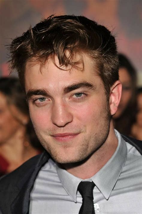 Pin Di Angel Su A Robert Pattinson Nel 2024