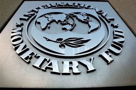 Pakistan Nears B Imf Disbursement Approval