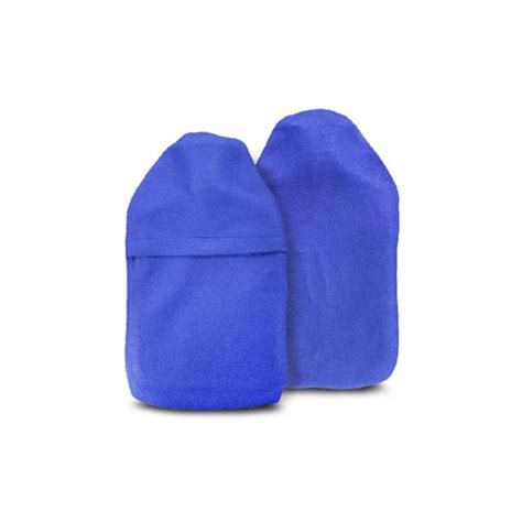 HOT Water Bag JB Medical