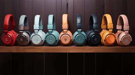 Best Headphone Brands - Kaizenaire - Singapore's Lifestyle & Online Shopping Website