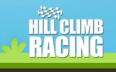 hill-climb-racing-light-logo | Hill Climb Racing по-русски