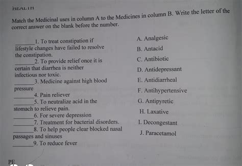 Pa Answer Namn Po Please Po Need Ko Na Po Ito Brainly Ph