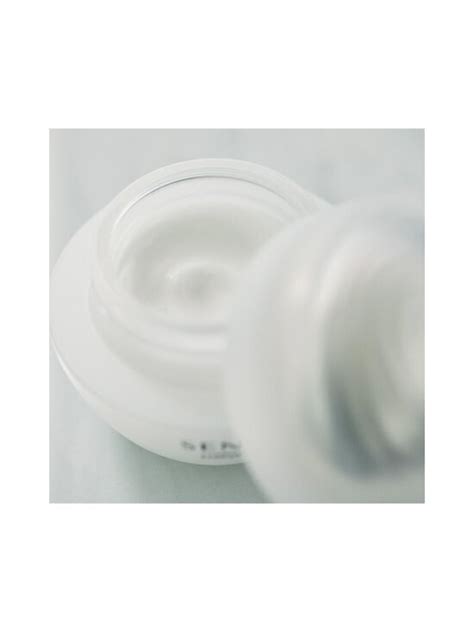 NOCOL SENSAI Comforting Barrier Mask Hoitonaamio 60 ML