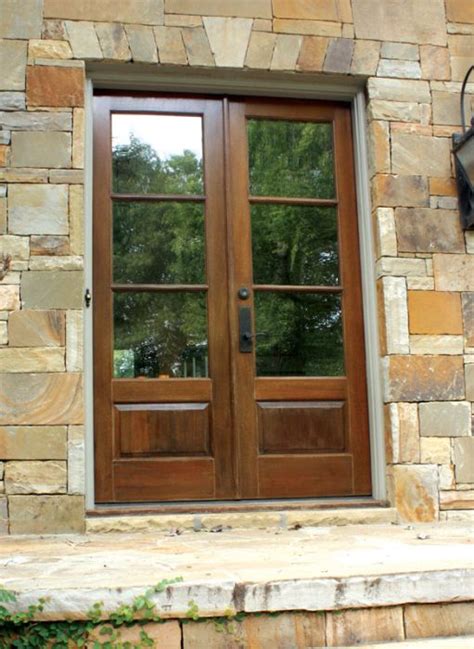 Find The Colonial French Patio Door By Dsa Stylish Double Door