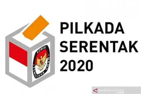 Lihat Hasil Quick Count Pilkada Di Daerah Di Jawa Tengah