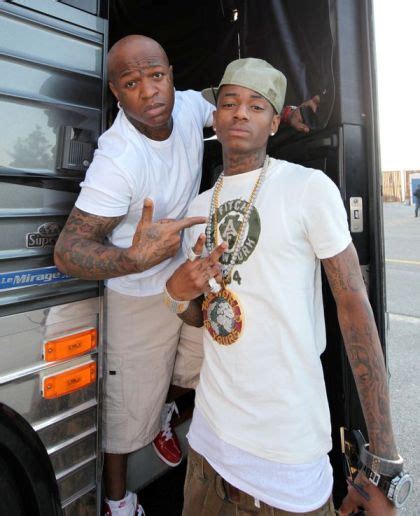 10 Other Artists Birdman Should Sign To Cash Money Records