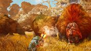 Buy Monster Hunter Wilds Deluxe Edition Pc Steam Key Cheap Price