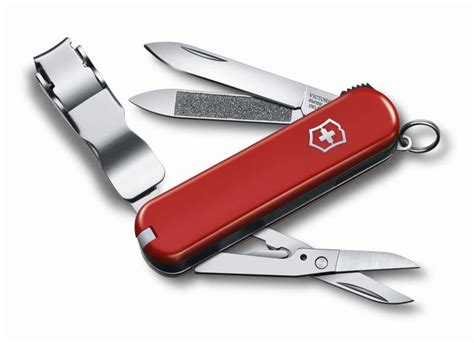 Novedad Navaja de bolsillo Victorinox Colección VX Colors