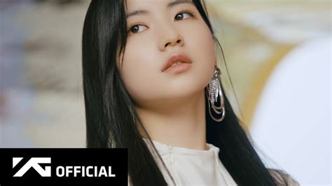 Baby Monsterのランキングと最新トレンド情報まとめ！【kpop Juice】