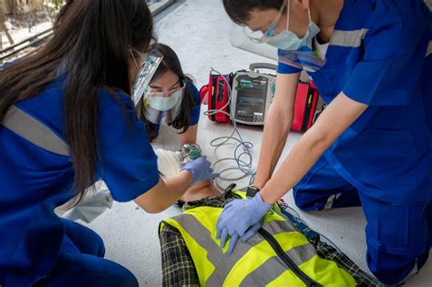 Curso Primeiros Socorros E Dea Rescue Cursos Treinamentos Laudos E