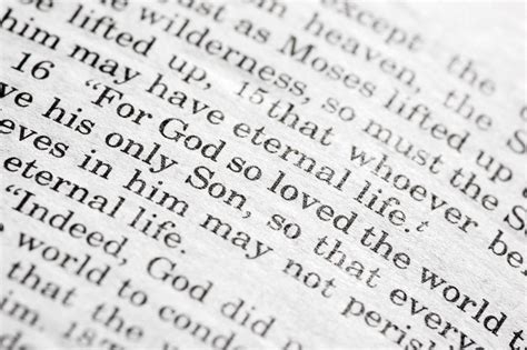 John 316 Background Images Hd Pictures And Wallpaper For Free Download