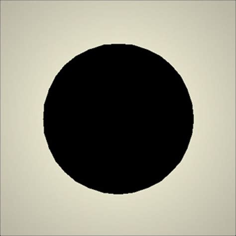 Black Spot #0007 | Life Saving Equipment Repair Co