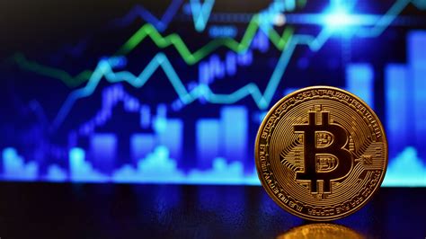 Analist Bitcoin De Dip Alarm Al Yor Dedi Bu Sinyal Ile Defa