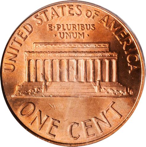 Value Of 1999 Lincoln Cents We Appraise Modern Coins