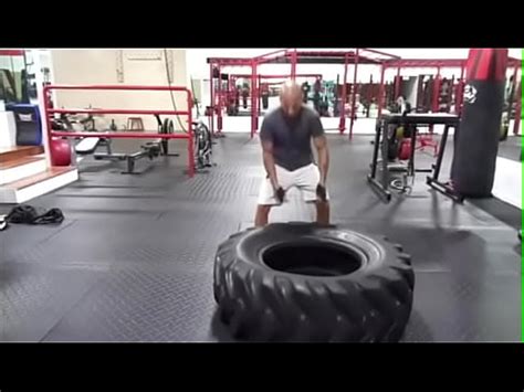 G T S GYM TAN SEX MAXXX LOADZ THE BEST MALE BODY IN PORN WORKS OUT EVERY DAY XVIDEOS