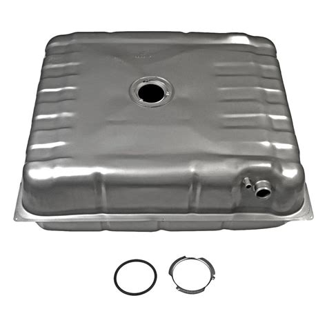 Dorman Oe Solutions Fuel Tank