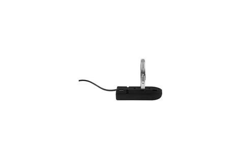 Sonde Garmin GT52HW-TM