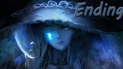 Elden Ring Final Boss Battle The Best Ending Ranni S Final Quest