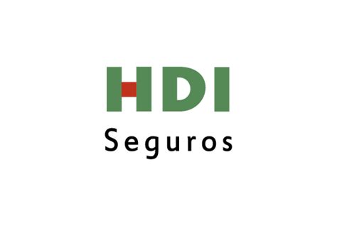 Hdi Seguros Plaza Pavilion