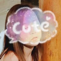 Maria Marry Nude OnlyFans Leaks Fapopedia