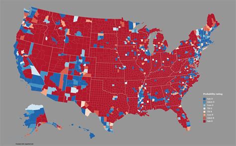 James On Twitter My County Ratings