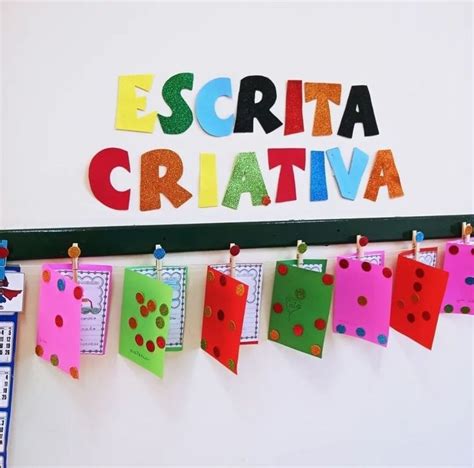 Curtidas Coment Rios Rede Pedag Gica Redepedagogica No