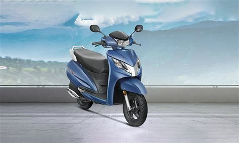 Activa Ex Showroom Price Factory Sale Aikicai Org