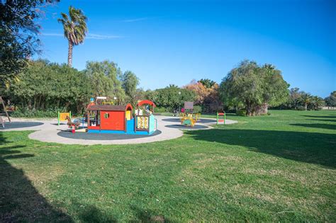 Parco Di Terramaini Cagliari Turismo