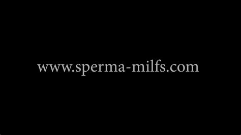 Cum Cum Creampie Orgy For Jizz MILF Heidi Hills R German Blowjob Porn XHamster