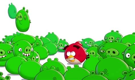 Create Meme Bad Piggies Angry Birds Pictures Meme Arsenal