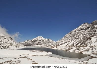 87 Most Beautiful Images In Sela Pass Arunachal Pradesh India