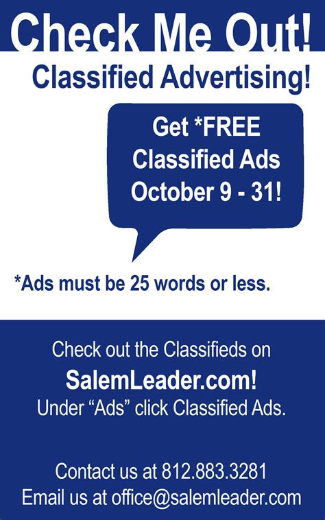 salem leader newspaper indiana 2