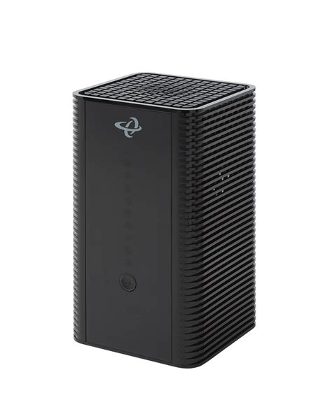 Docsis Cable Modem Router Coda Hitron Americas