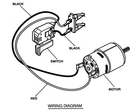 Diagram Band Saw Wiring Diagrams Mydiagram Online