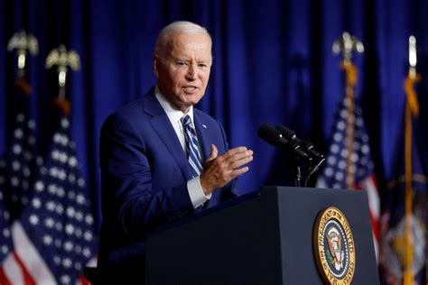 Biden Administration Seeks Billions More In Ukraine Aid Teeing Up