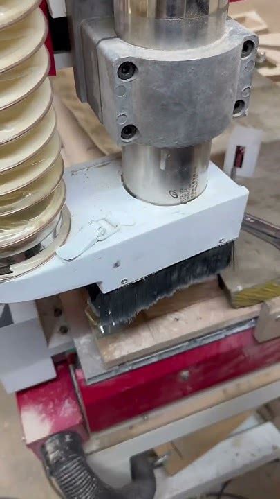 Новая фреза со сменными ножами для выравнивания слэбов 👍#фреза #wood # ...