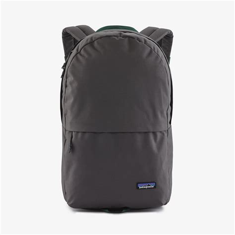 Casual Backpacks by Patagonia