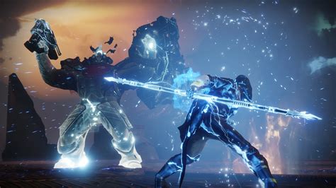 Destiny Guide How To Complete Parting The Veil Quest