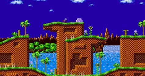 Sonic is 25, Guess What Humble are Doing to Celebrate | GameGrin