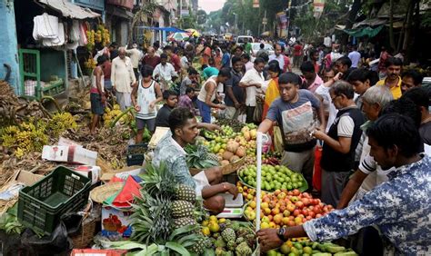 India o nouă piață de desfacere pentru merele perele și gutuile din