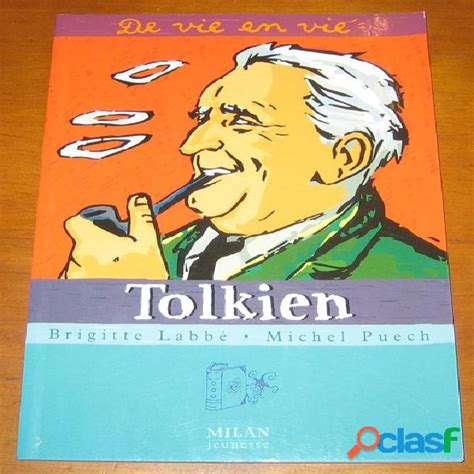 Seigneur anneaux t1 tolkien LOISIRS Août Clasf