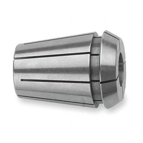 Tapmatic Er20 Collet 2zcc121022 Grainger